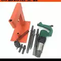 C6 combination set