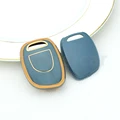 grey cover(GLD)