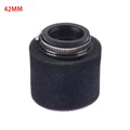 B-Straight-42mm
