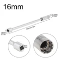 16mm