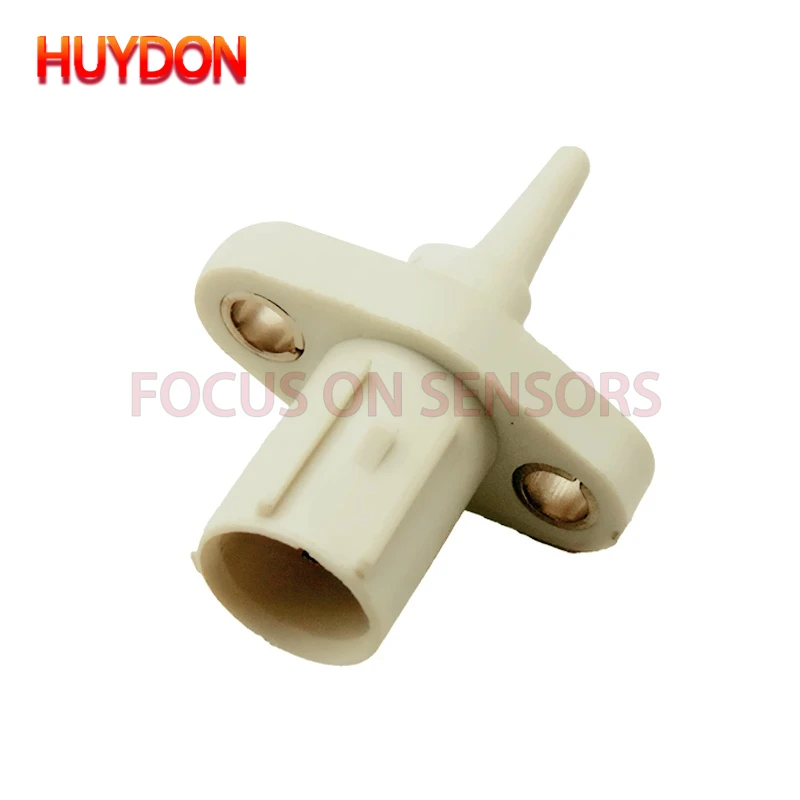 Sensor IAT 37880-P05-A00 temperatura aire admisión Honda Civic/Accord - imagen 5