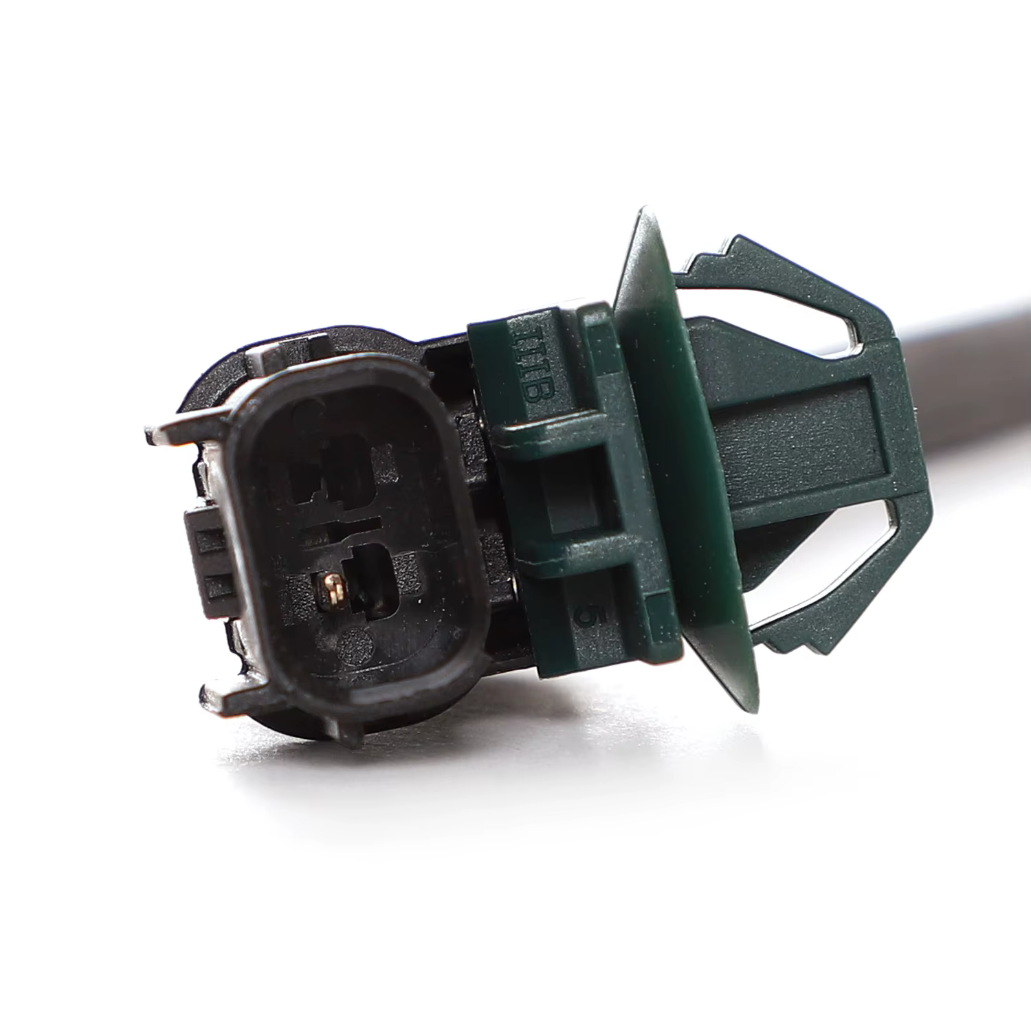 36532-K26-G01 Sonda lambda para Honda Grom 125 - imagen 5