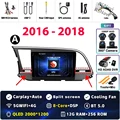 2K 12G-256G 360 DVR