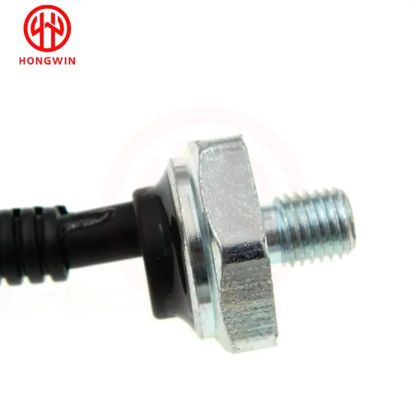 MD304932 sensor de detonación Mitsubishi Galant, Lancer y Montero - imagen 5