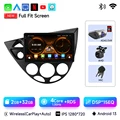 F WIFI (2G 32G)RA