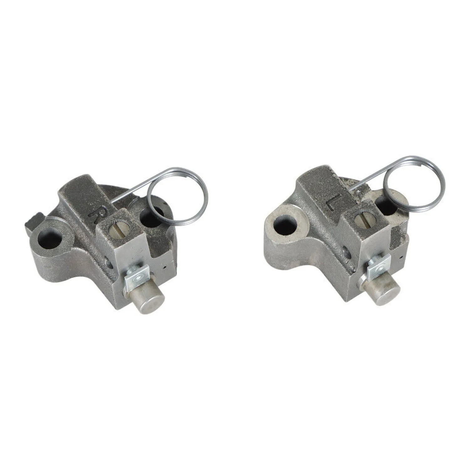Cadena distribución V8 4.7L – Dodge Ram 1500 Grand Cherokee 99-08 - imagen 2