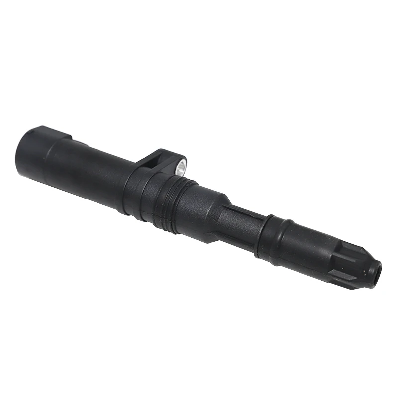 Bobinas de encendido Renault Megane III 2.0 RS 7700875000 - imagen 3