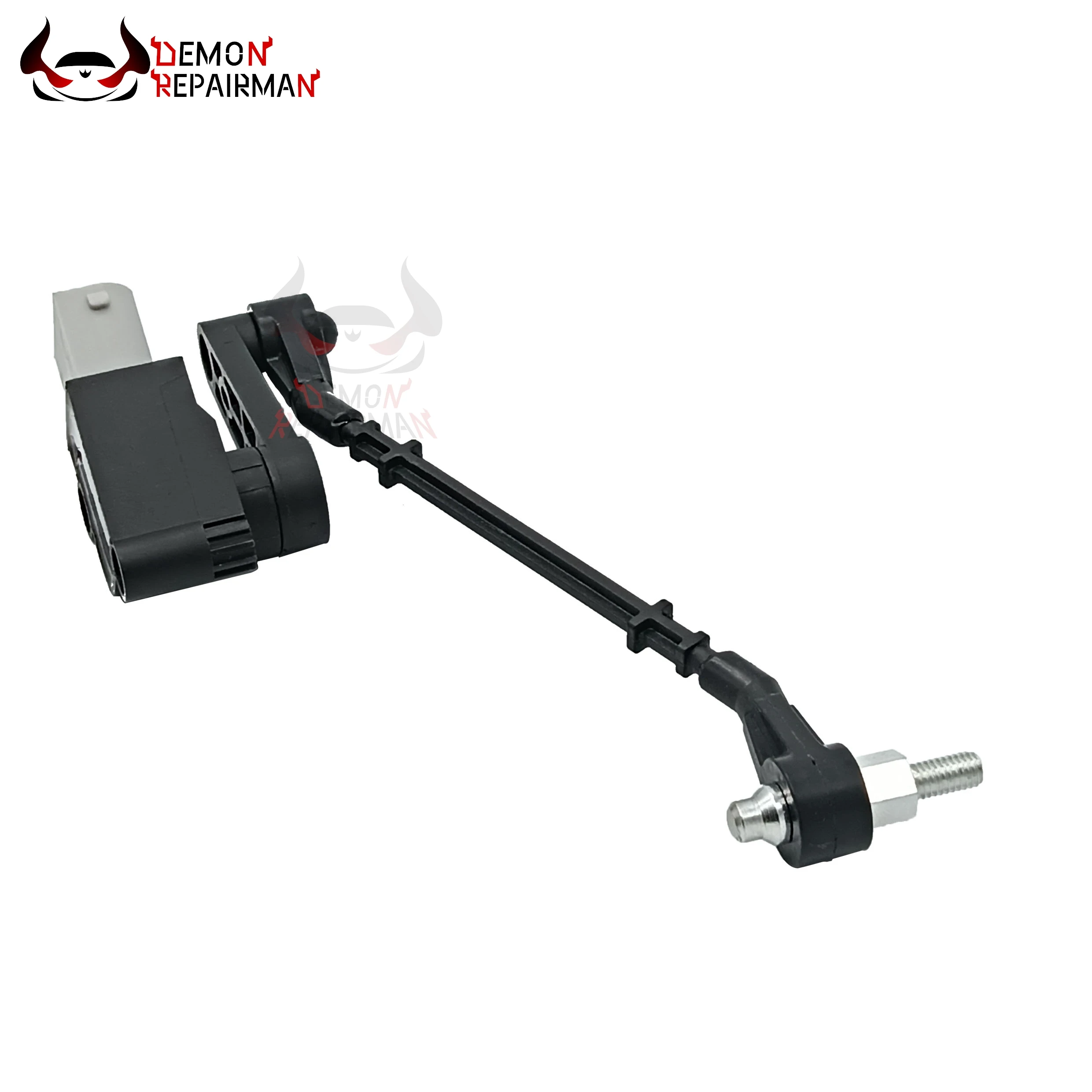 LR023652 Sensor de nivelación de faros para Range Rover 2010-2012 - imagen 2