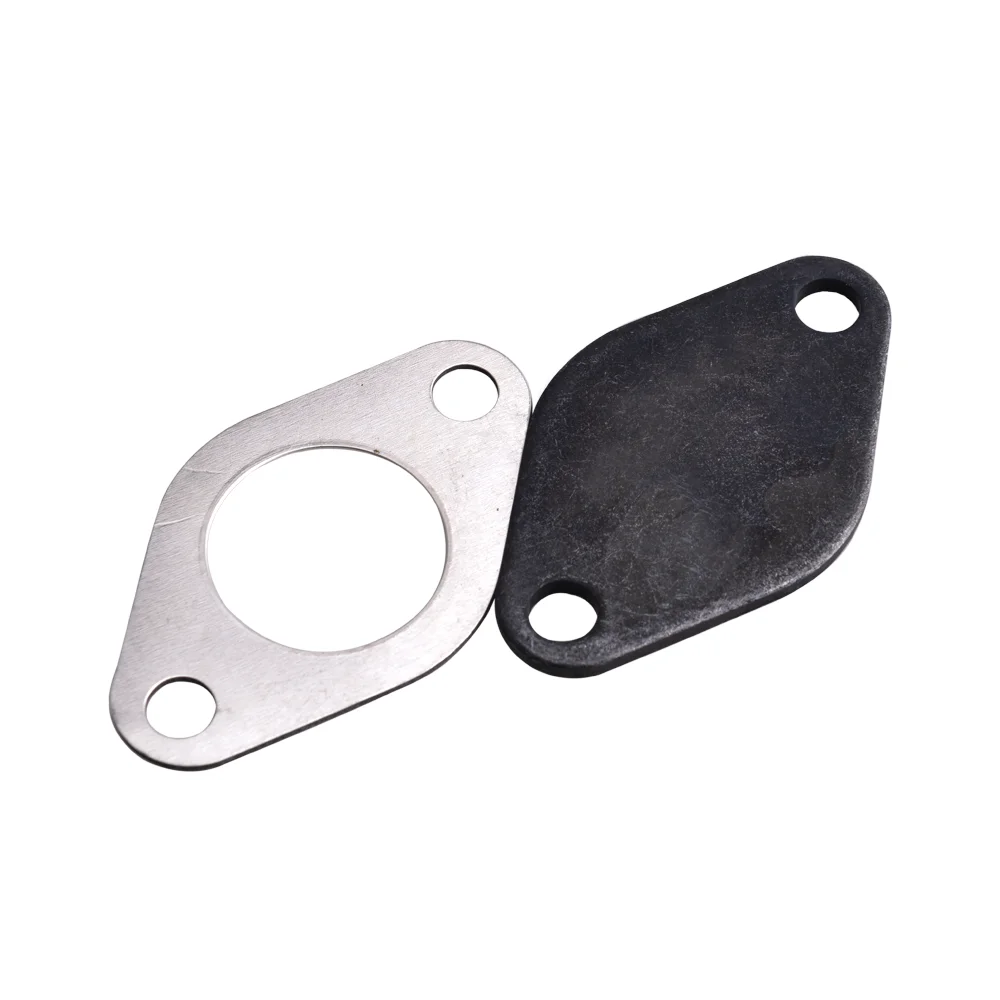 Válvula EGR VW 1.9 TDI – Junta incluida - imagen 5