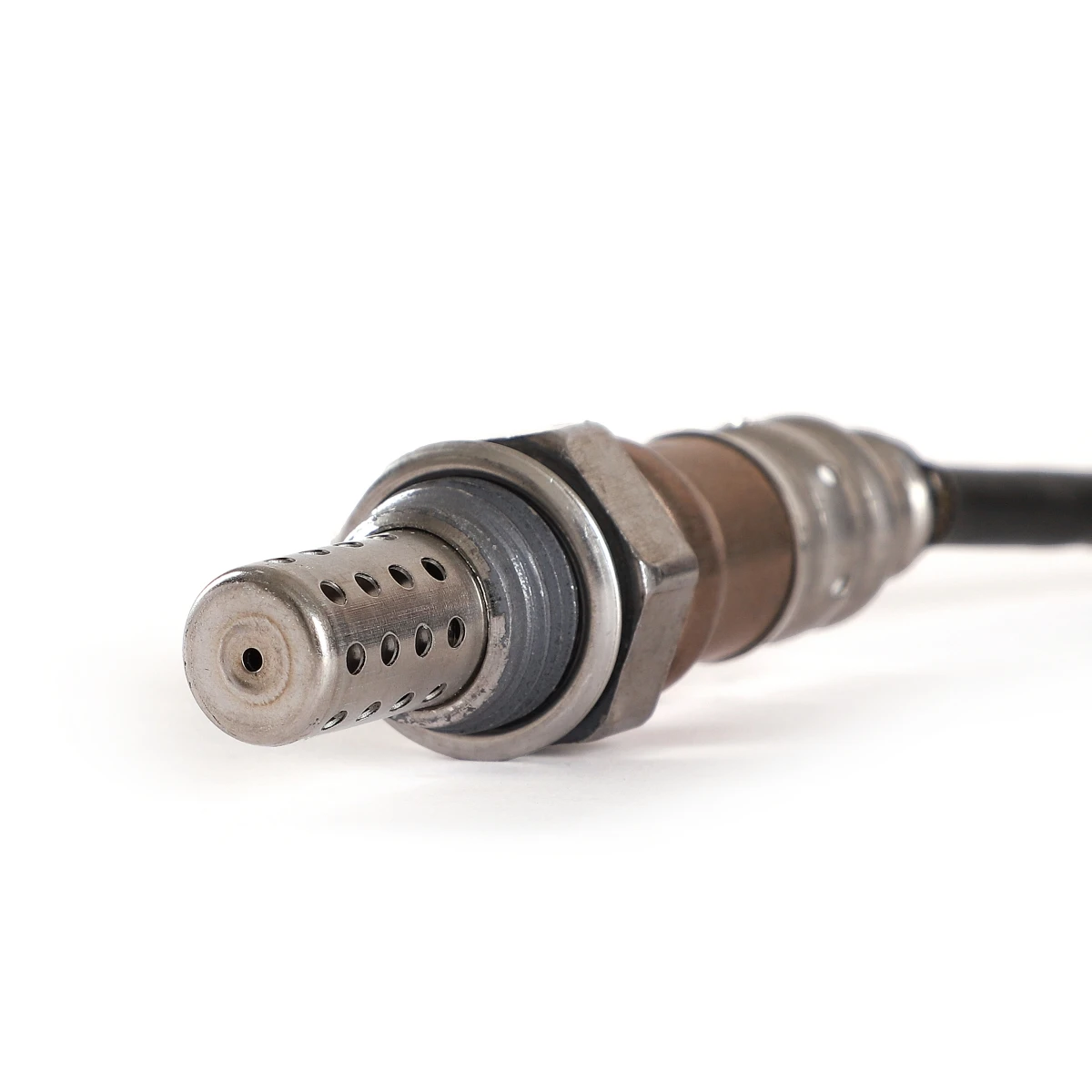 Sensor de oxígeno 23571512 23661030 - imagen 3