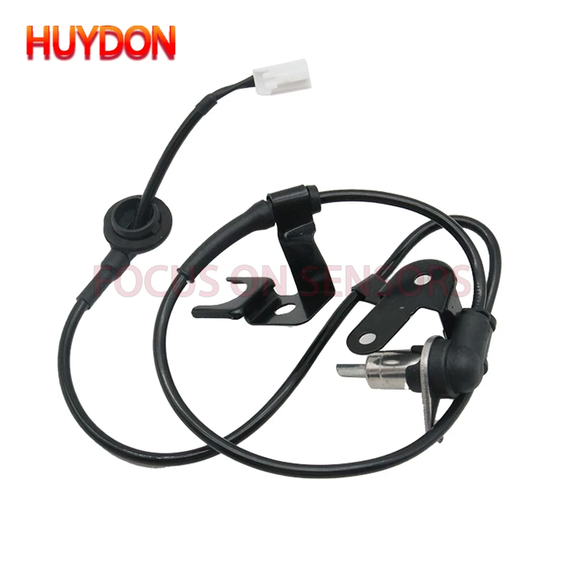 Sensor velocidad rueda trasera ABS Mazda Protege 1999-2003 ALS1175