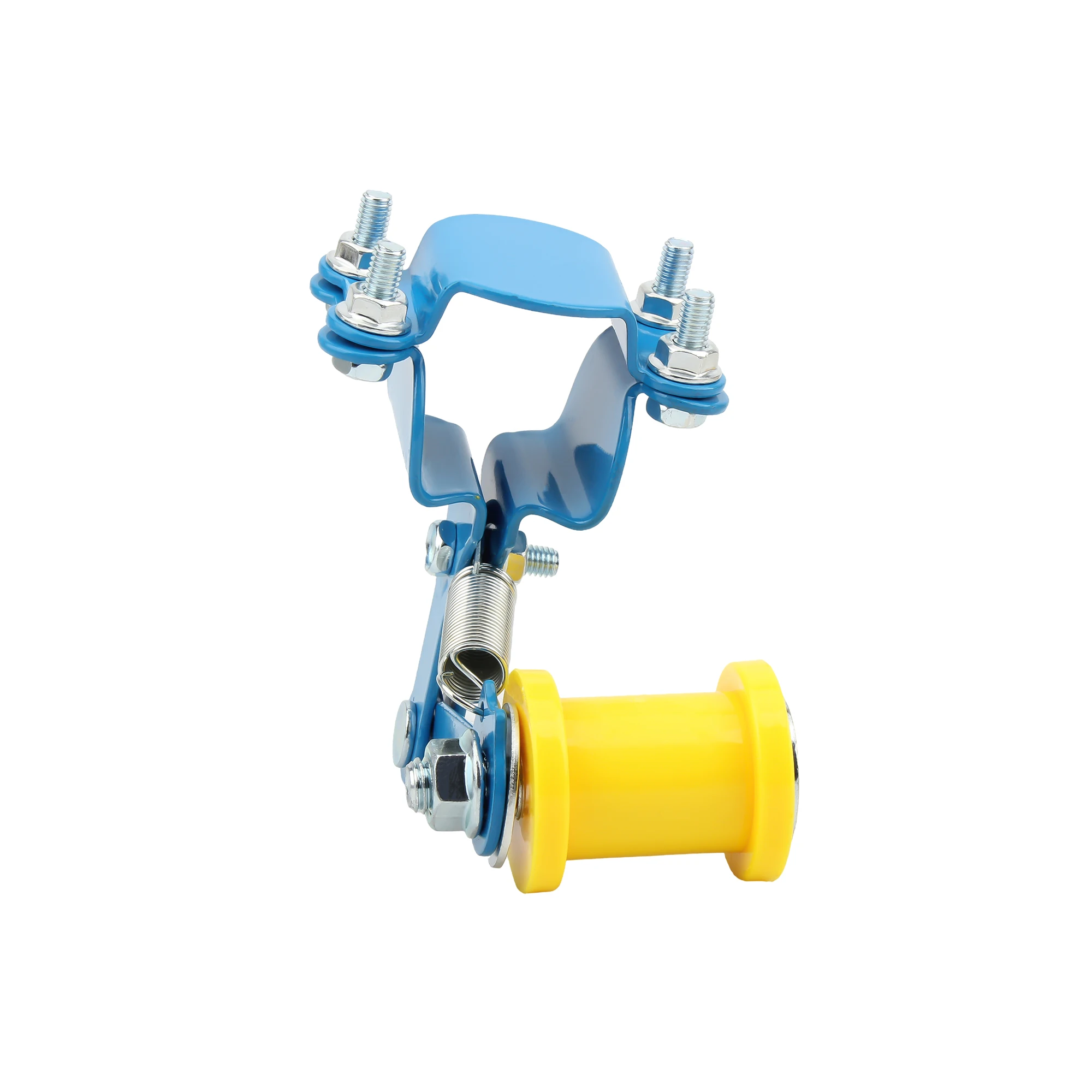 Tensor de cadena automático universal moto scooter ATV 50-500cc - imagen 5