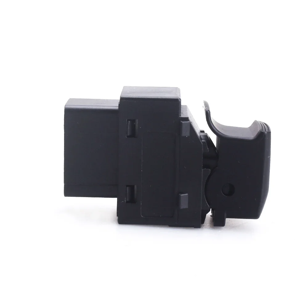 Interruptor elevalunas original Kia Sportage 2011-2016 - imagen 3