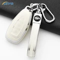 White SetC