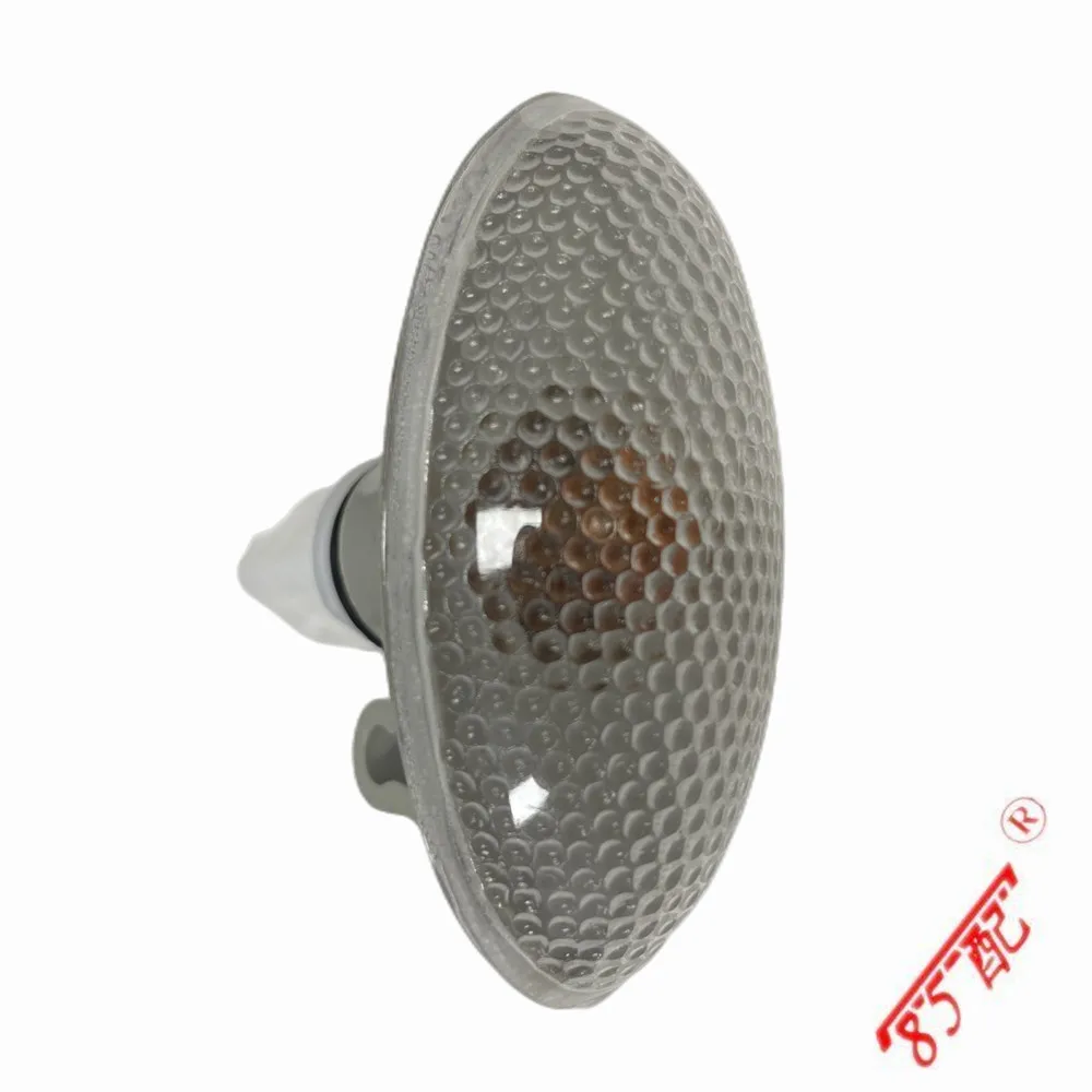 632574 Indicador lateral de giro Peugeot Citroen C2 Xsara Picasso C5 - imagen 2