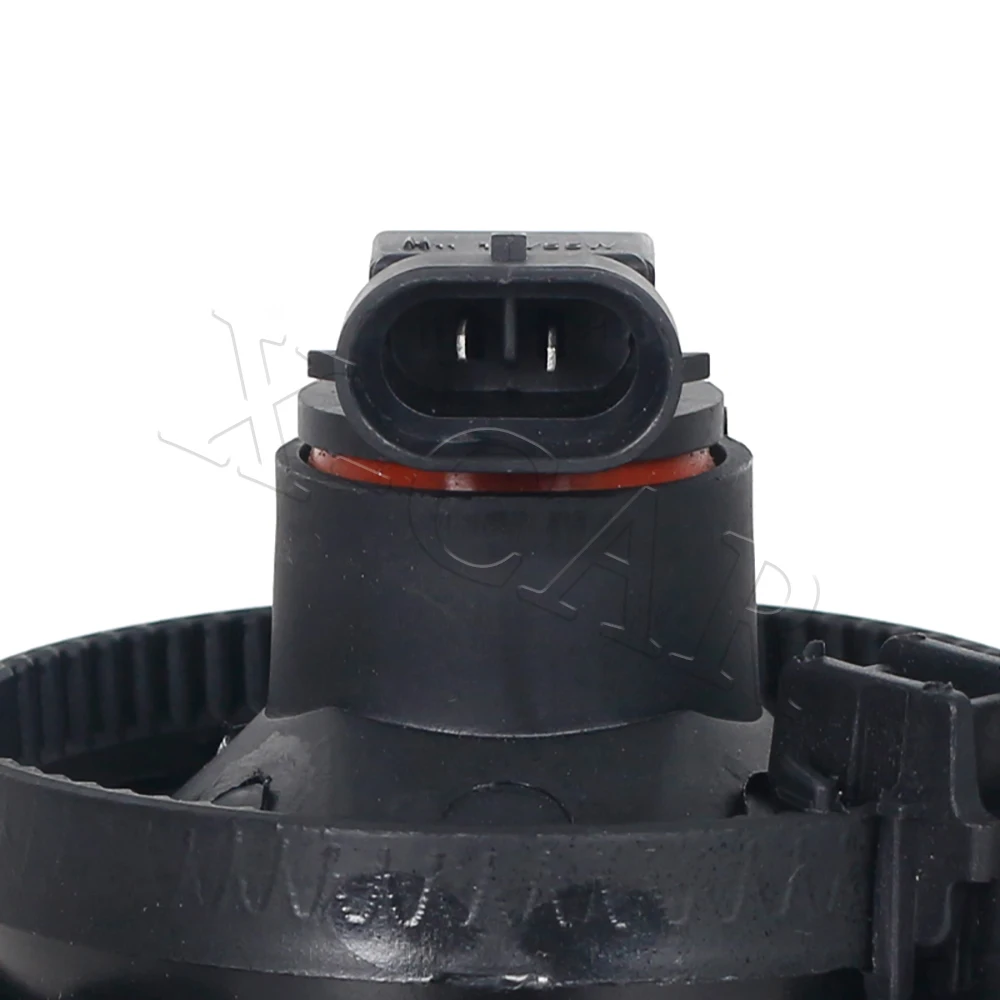 Faro antiniebla LED FAW Besturn B50 B70 X80 2009-2012 - imagen 5