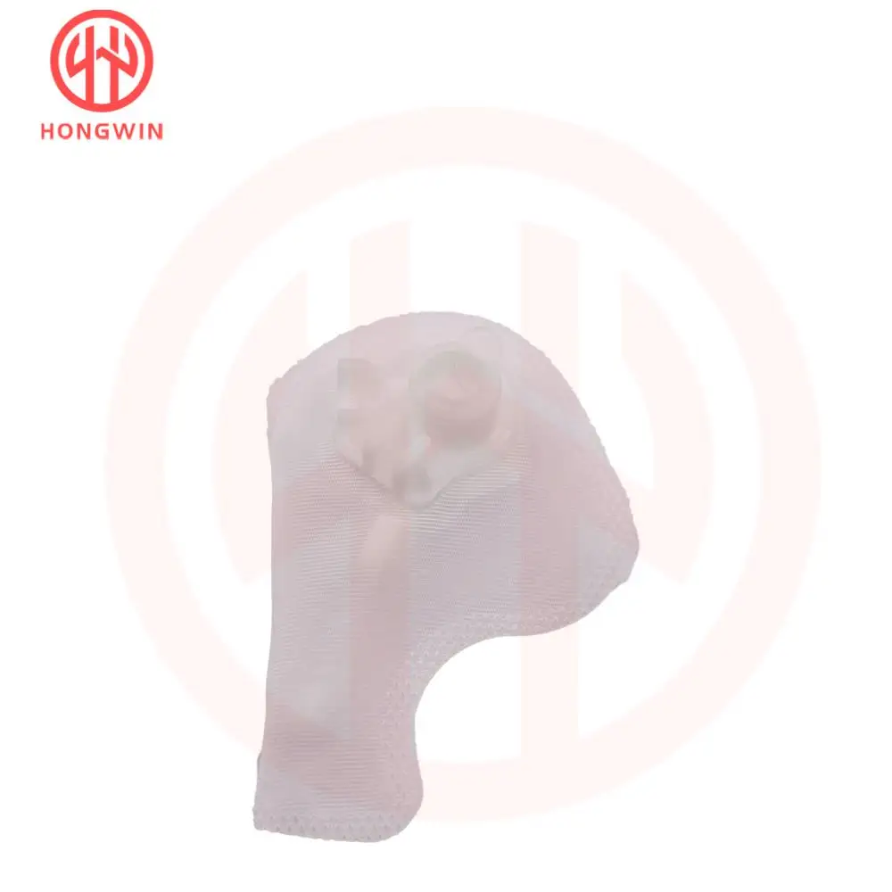 **1/5/10 Uds nueva filtro de malla de filtro de bomba de combustible 17042-1HJ1A PT30A para RENAULT LOGAN 4 CIL 1.4L 1.6L 06-09 17042 1HJ1A** - imagen 4