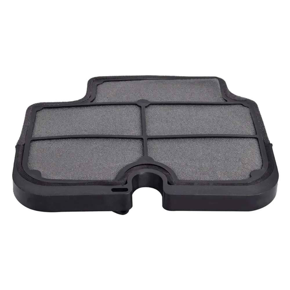 Filtro de aire para Kawasaki Ninja 650 y ER-6F 2009-2011 - imagen 4