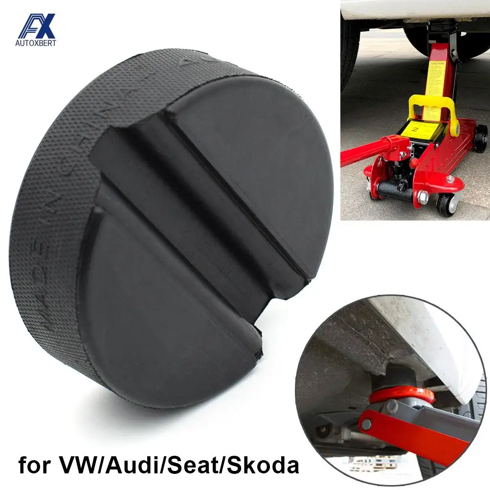 Protector elevación lateral para VW SEAT SKODA AUDI – coche