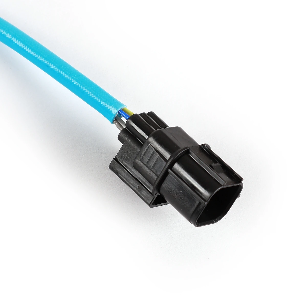 Sensor de oxígeno 234-5053 para Acura MDX 3.7 y Honda Odyssey 3.5L - imagen 5