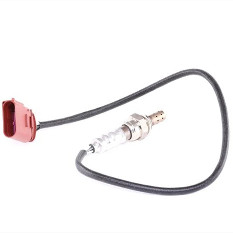 Sonda lambda trasera 036906262F para VW Golf, Polo y Skoda Fabia