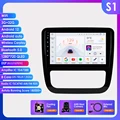 S1 add AHDC2