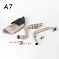 A7