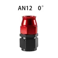CN-AN12-0