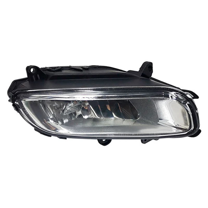 4E0941700B Luz antiniebla halógena derecha Audi A8 D3 - imagen 5