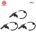 3pcs
