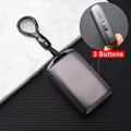 3 button set 2