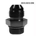 AN10-AN10 ORB Black