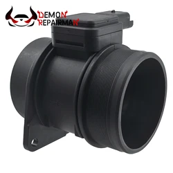 5WK97011 Caudalímetro para Land Rover y Jaguar 2.0/3.0 TD