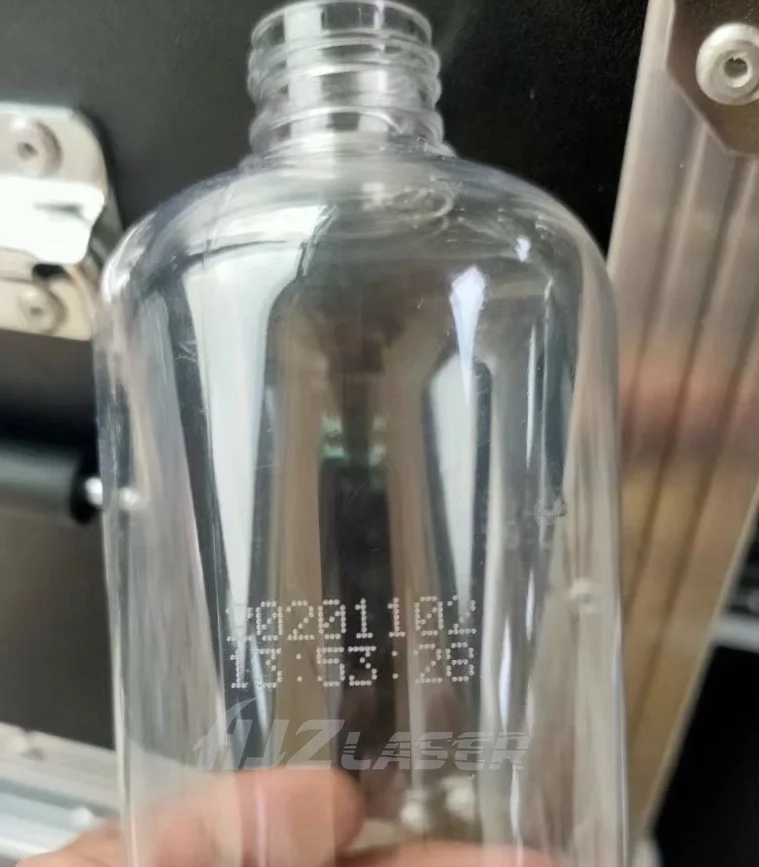 Información de la empresa