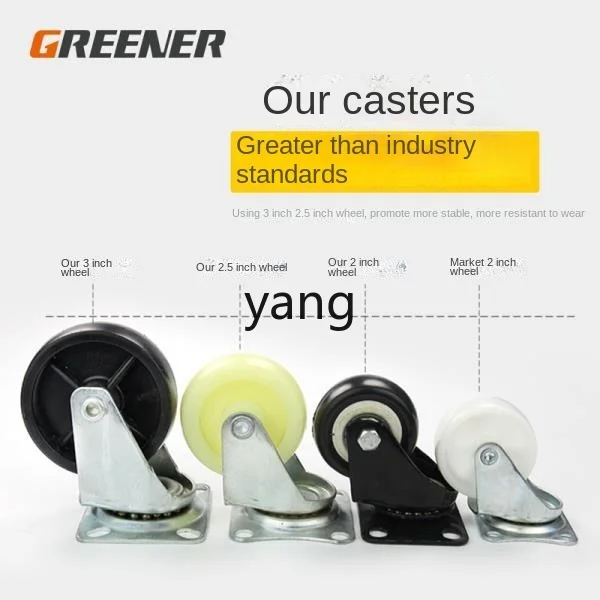 Herramienta de reparación de automóviles LH, carro de piezas multifuncionales de empuje manual de tres capas - imagen 4