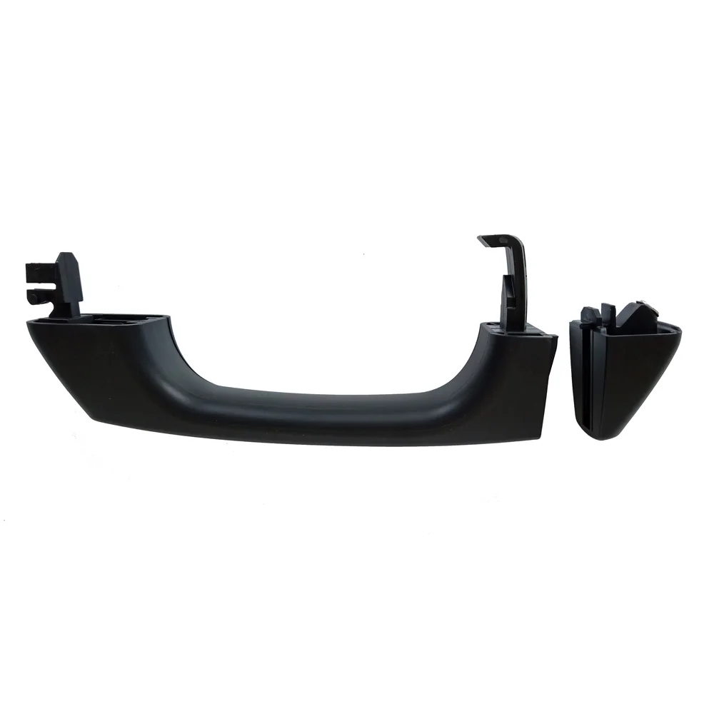 15296933 Manija puerta exterior Hummer H3 2006-2010 - imagen 3