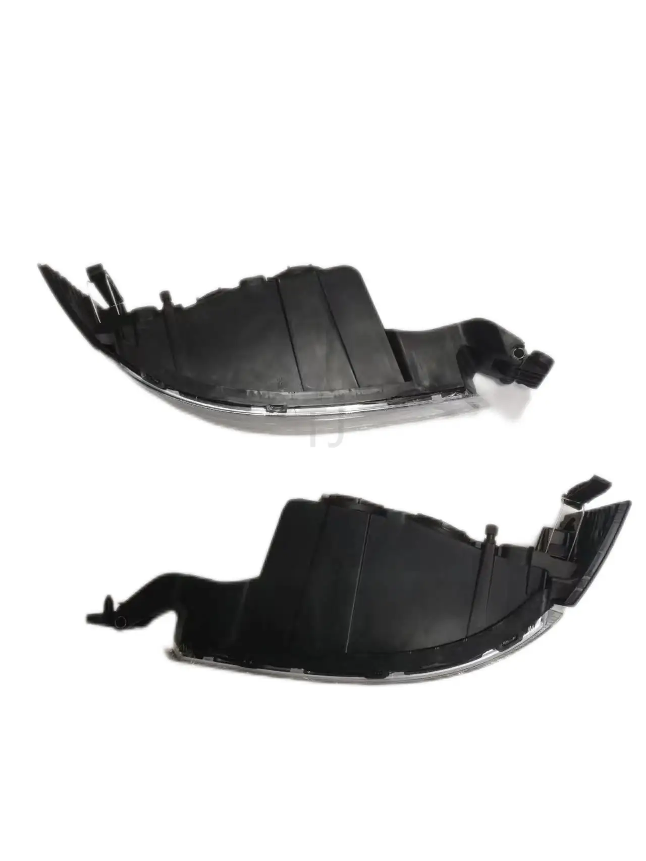 Faros Antiniebla Volvo Camión Izquierda Derecha OEM 84186279 82140763 - imagen 3