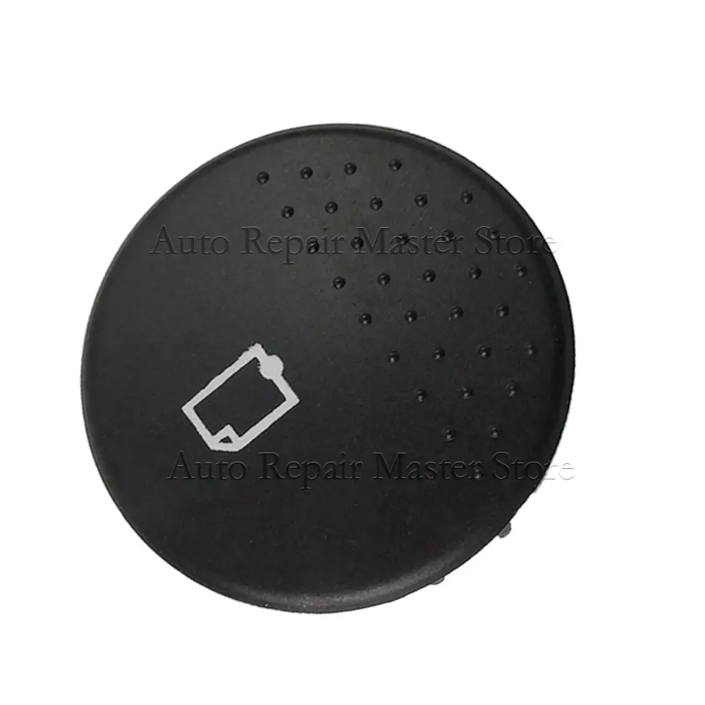 A0008320000 Interruptor cuadro instrumentos Mercedes Sprinter 2006-2018 - imagen 5