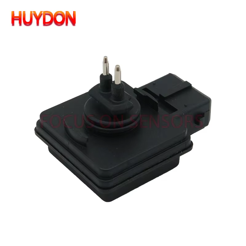9646901580 Sensor de presión del refrigerante Peugeot C4 y 3008
