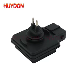 9646901580 Sensor de presión del refrigerante Peugeot C4 y 3008