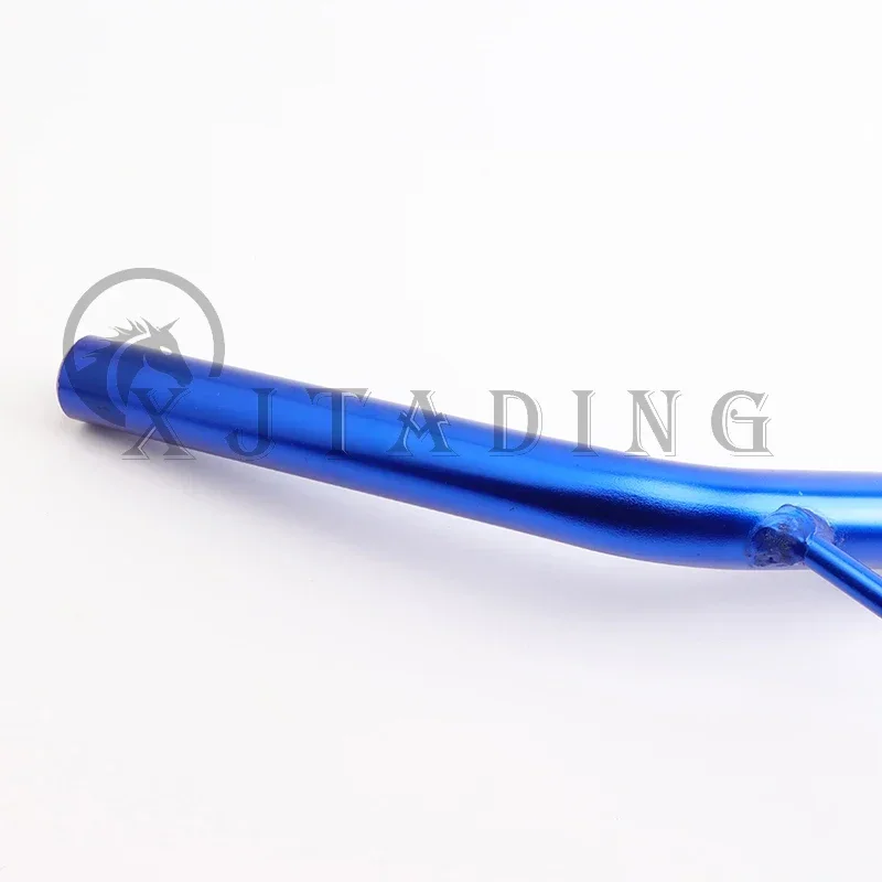Manillar de aluminio de 22 mm para pit bike y minimoto 47-50 cc - imagen 5