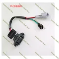RU socket