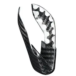 Embellecedor de palanca de cambios para BMW M2 G87 y M3 G80/G82/G83