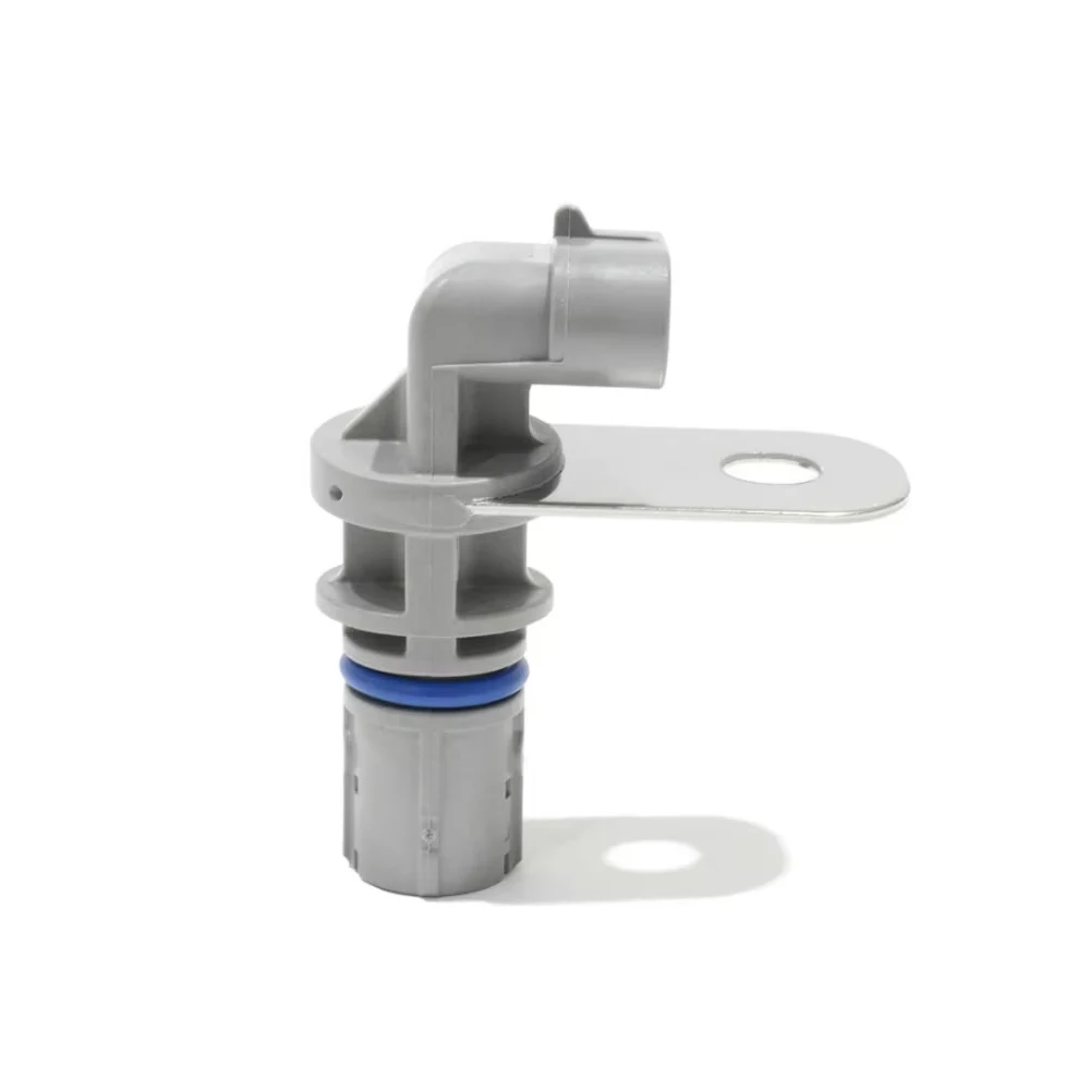 Sensor posición cigüeñal 12585546 para Chevrolet GMC Cadillac Hummer 5.3L 6.0L 6.2L - imagen 3