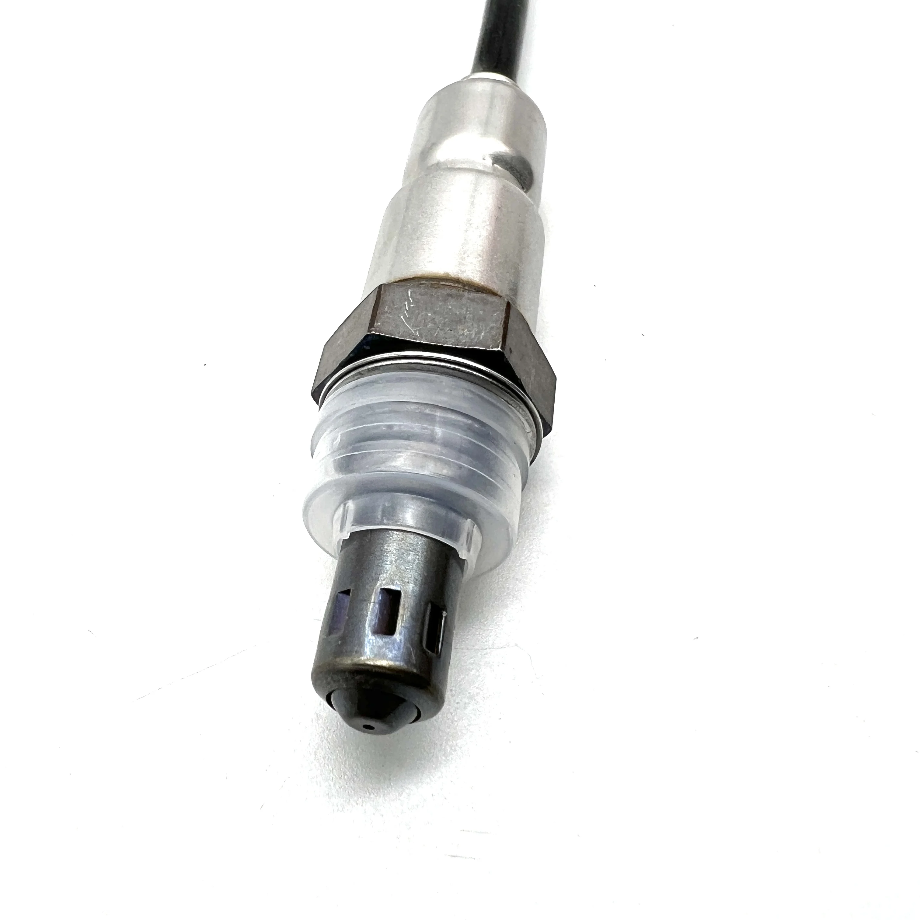 36531RCAA02 Sensor lambda para Honda Accord 3.0L CM6 - imagen 3