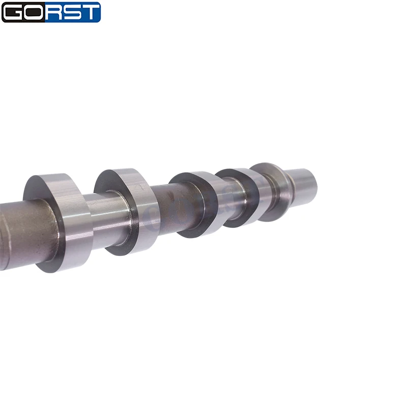 Árbol de levas admisión 1300100Q0Y Renault Logan Duster 1.5 dCi - imagen 5