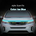 Ice Blue