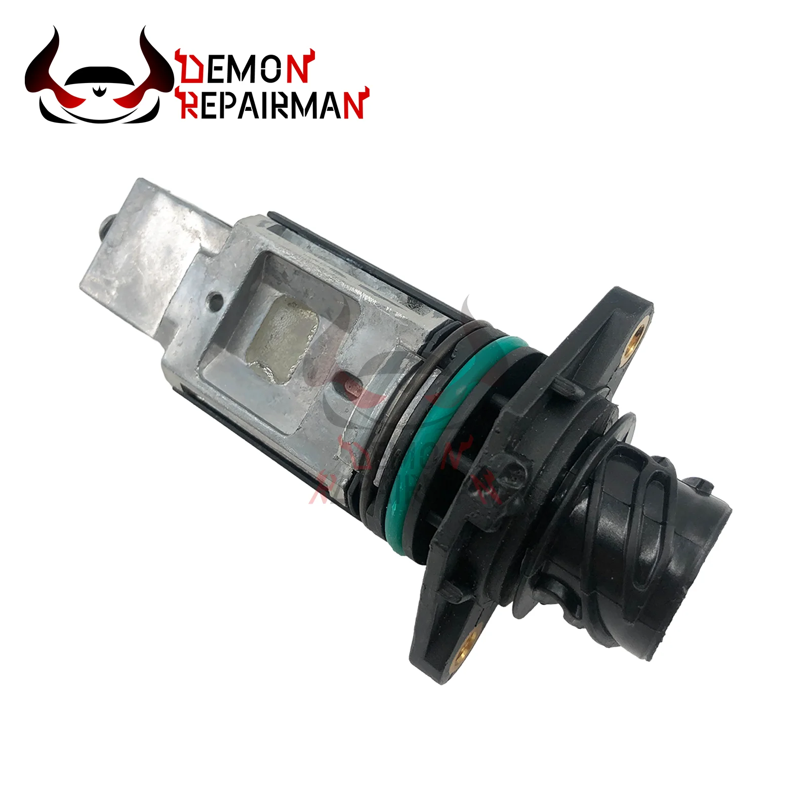Sensor MAF: imagen del producto