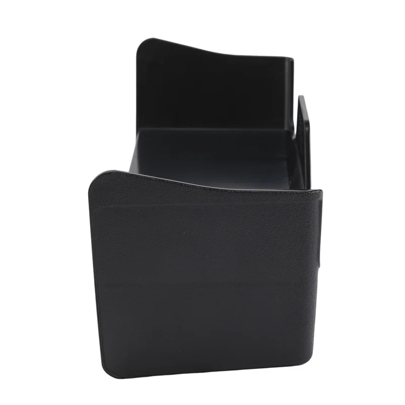 Caja almacenamiento reposabrazos Toyota Harrier Venza 2021-2022 - imagen 3