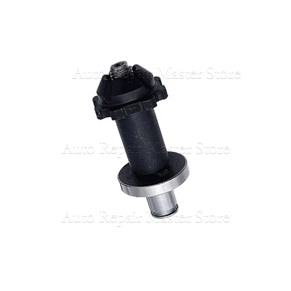 Kit reparación servomotor freno de estacionamiento – Audi Q3 Tiguan - imagen 4
